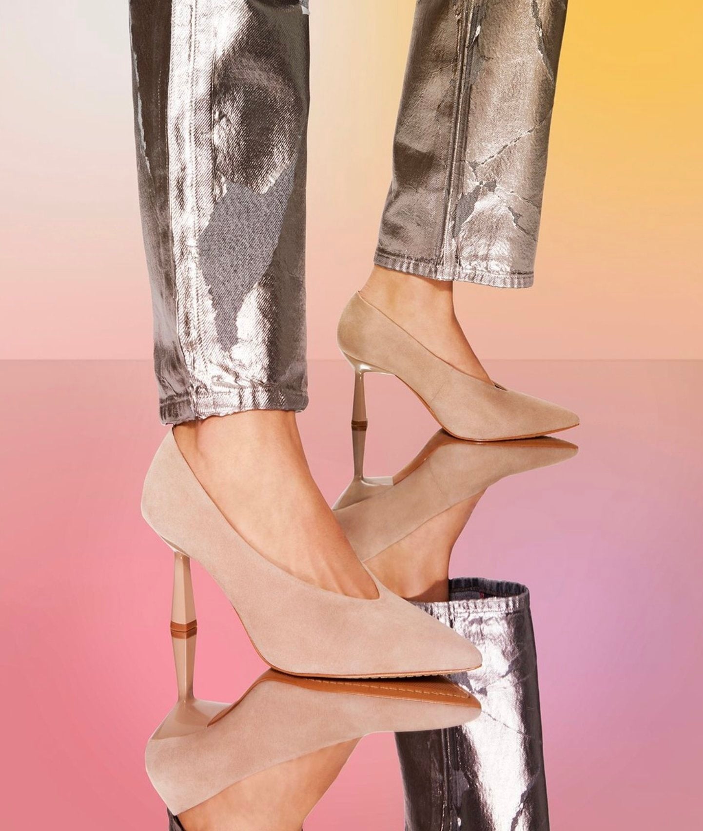 Heels For Women - Buy Heels For Women Online Starting at Just