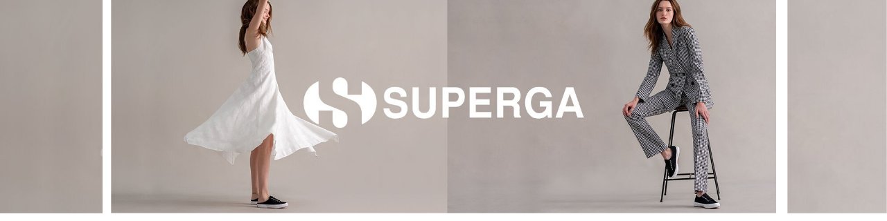 Superga toronto best sale