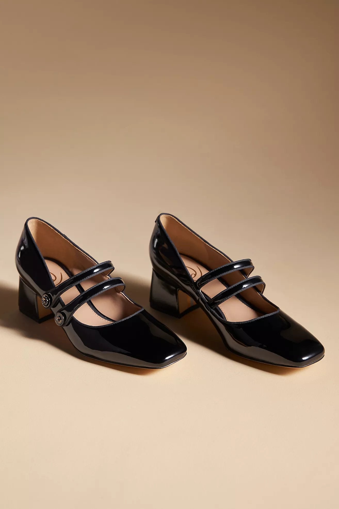 mens mary jane shoes