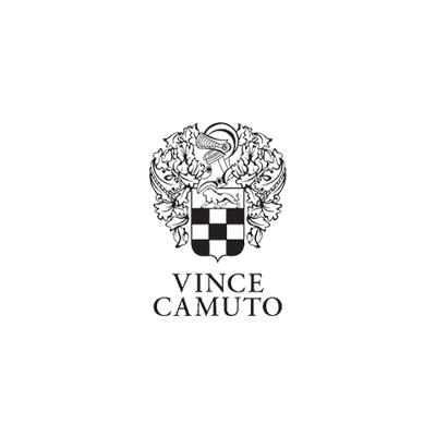 Vince Camuto Shoes -  UK