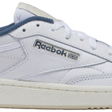 Reebok Footwear  Women's Club C 85 Reebok Classics Ftw Women White M