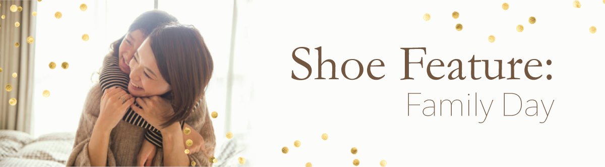 Fun for the Whole Family