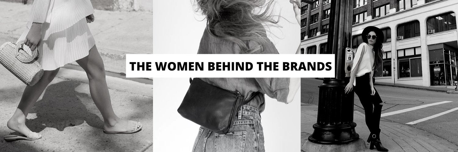 International Women’s Day