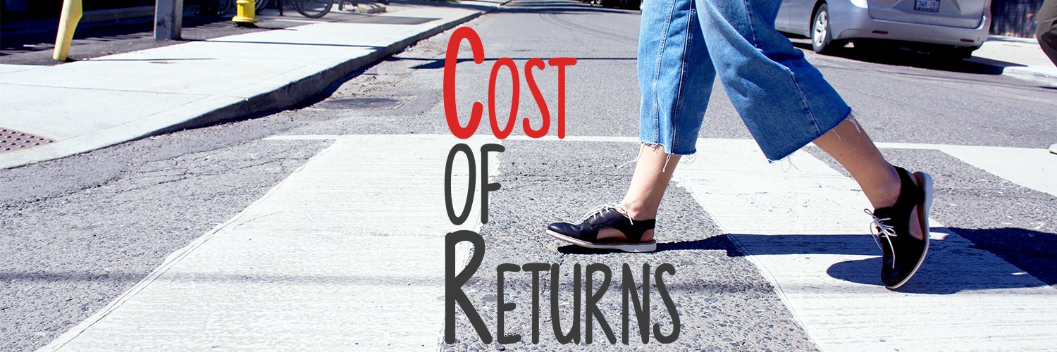 Costs of Returns