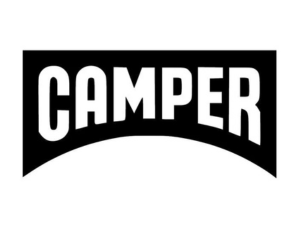 Camper