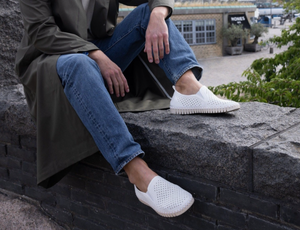 Men's Lightweight Shoes