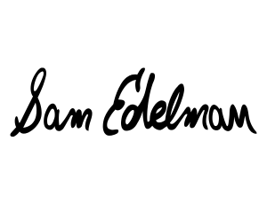 Sam Edelman