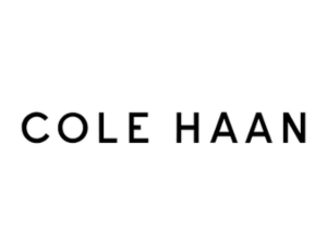 Cole Haan