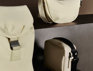 All Men's Accessories