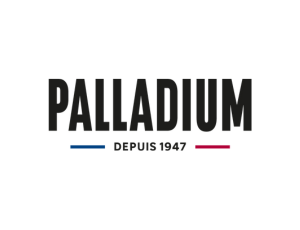 Palladium