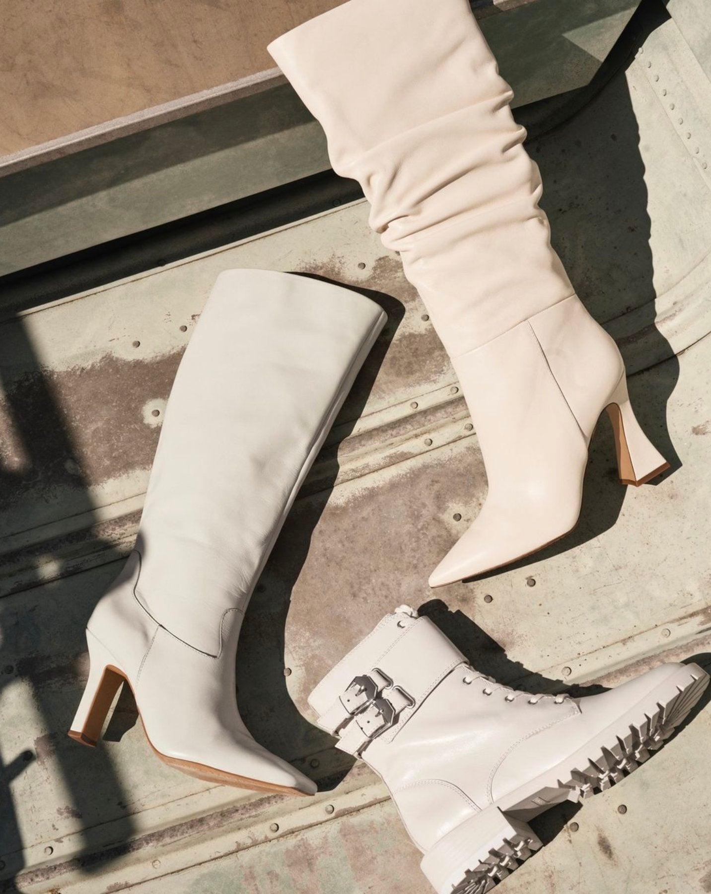 Buy Womenâs Boots Online Canada â heel boy