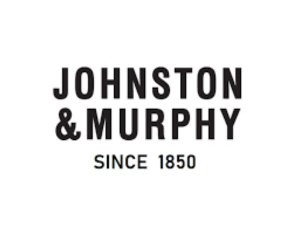Johnston & Murphy