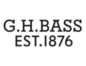 G.H. Bass & Co.