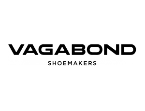 Vagabond