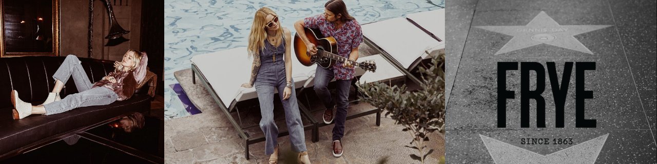 Frye