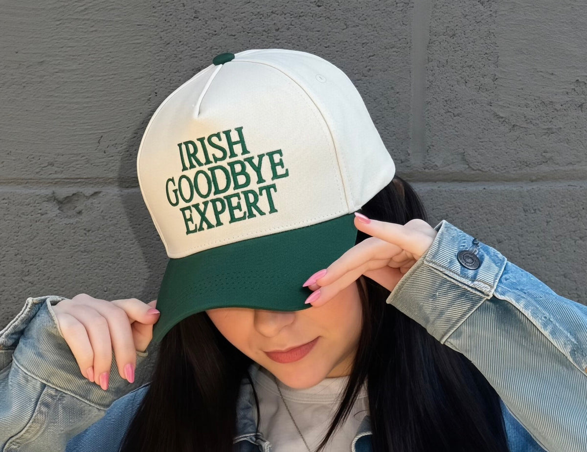 Baseball Hats