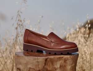 Women's Removable Insole Shoes