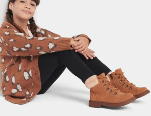 Buy kids boots online