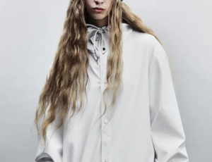 Rains Cyber Week Sale