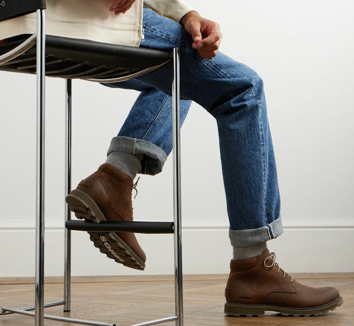 Men's Bestsellers