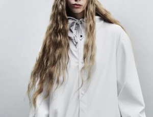 All Gender Unisex Jackets & Coats