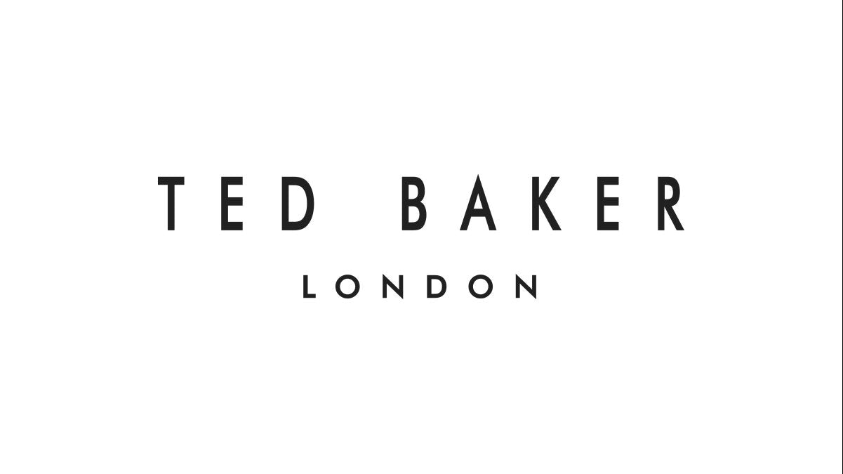 Ted Baker Clothing & Accessories – heel boy