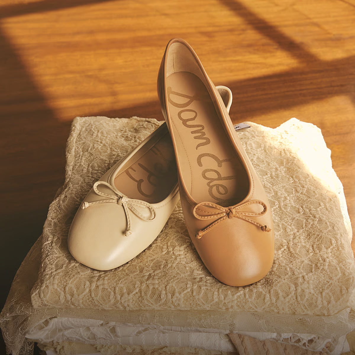 Prom & Graduation Shoes | Heels, Platforms & More heel boy Prom & Graduation Shoes | Heels, Platforms & More heel boy