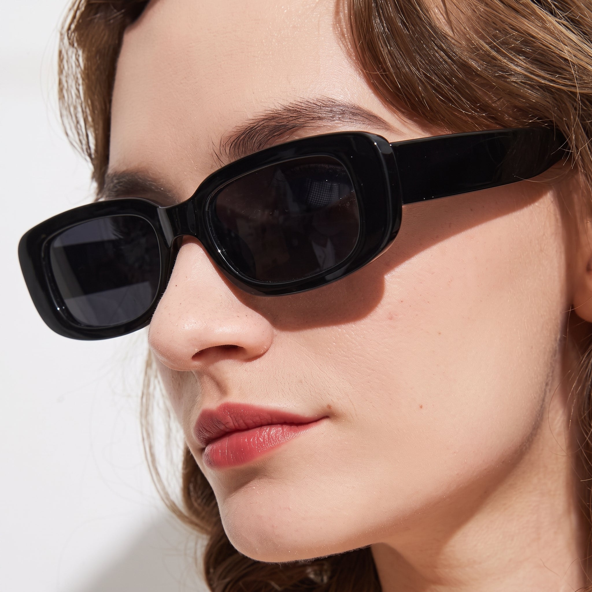 Women's Sunglasses