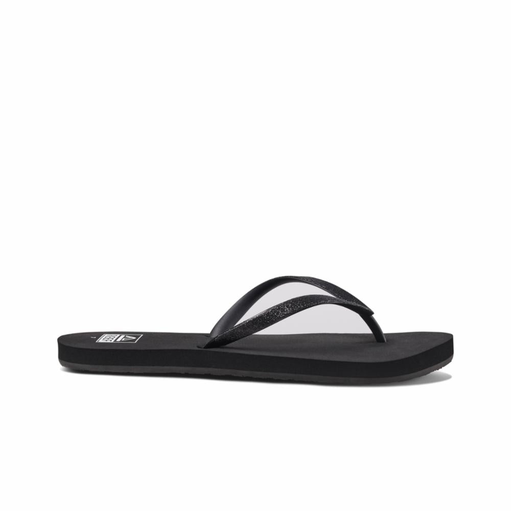 Reef  Women's Stargazer Black M