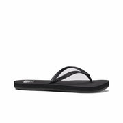 Reef  Women's Stargazer Black M