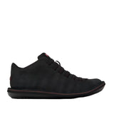 Camper Men's Beetle in Black