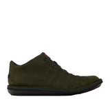 Camper Men's Beetle in Dark Green