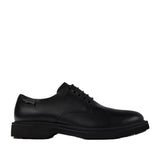 Camper Men's Norman in Black