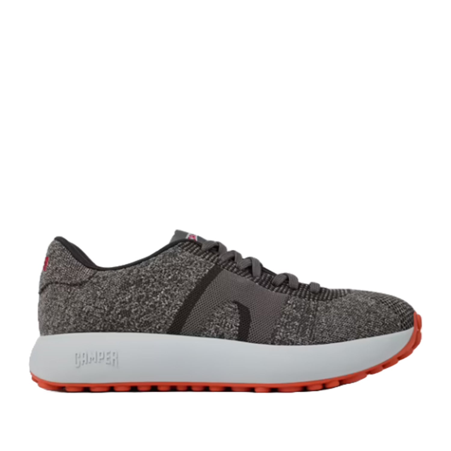 Pelotas pour hommes Camper Athens en multicolore