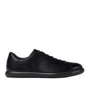 Pelotas Soller pour homme de Camper, couleur noire