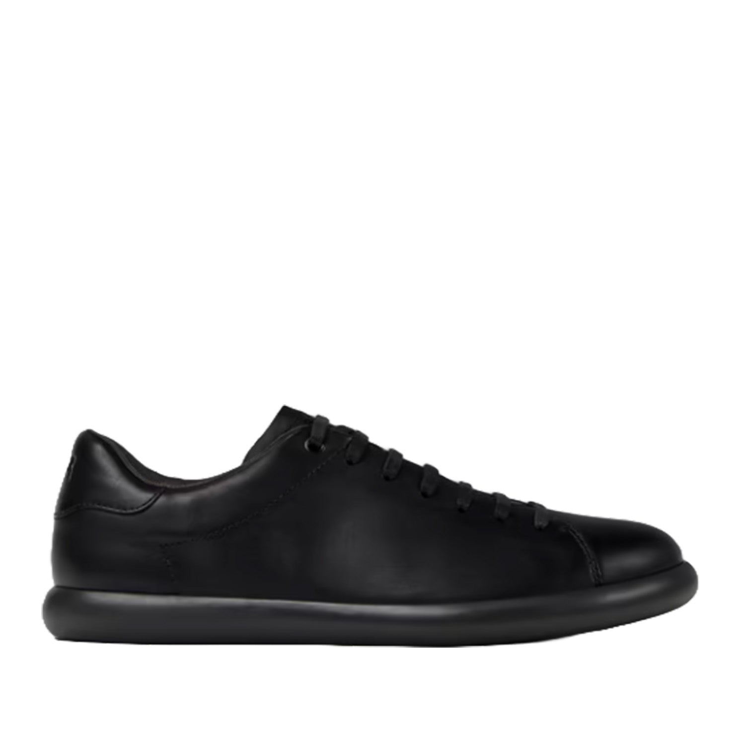 Pelotas Soller pour homme de Camper, couleur noire