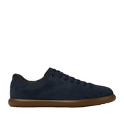 Camper Pelotas Soller pour hommes en bleu marine