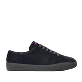 Camper Men's Peu Touring in Navy