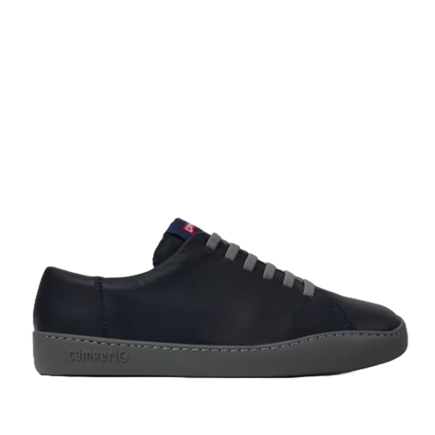 Camper Peu Touring pour homme, couleur marine