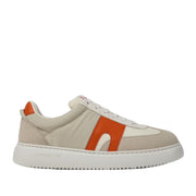 Camper Men's Runner K21 in Multi