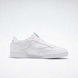 Reebok Footwear  Men's Club C 85 Reebok Classics Ftw Men White M