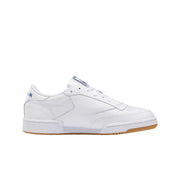 Reebok Footwear  Men's Club C 85 Reebok Classics Ftw Men White M