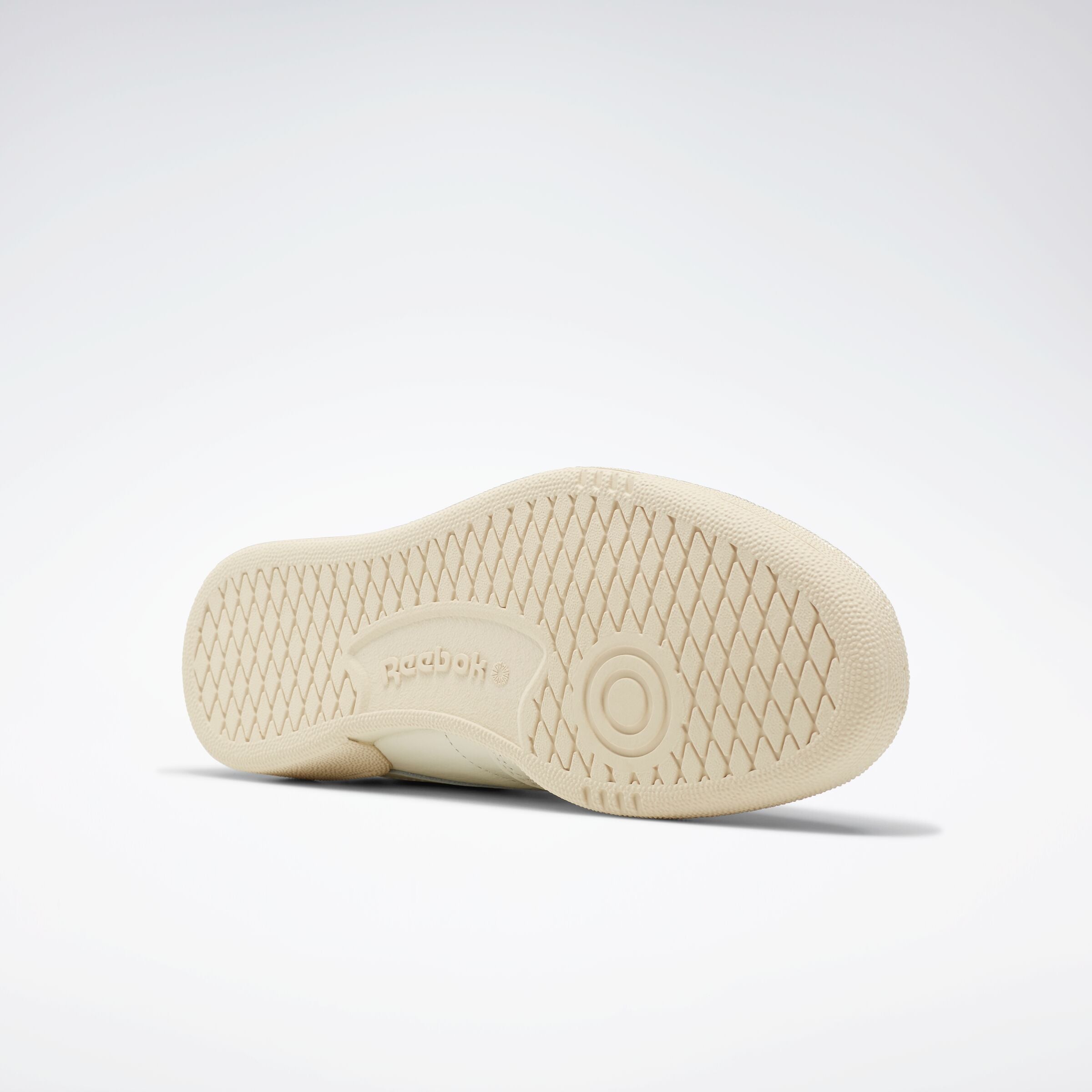 Reebok Unisex' Club C 85 Vintage  In Top-Chalk/Paperwhite/Glen M