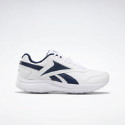 Reebok Footwear  Men's Walk Ultra 7 Dmx Max Reebok Walking Ftw Men White M