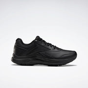 Reebok Footwear  Men's Walk Ultra 7 Dmx Max Reebok Walking Ftw Men Black M