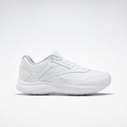 Reebok Footwear  Men's Walk Ultra 7 Dmx Max Wide 4E Reebok Walking Ftw Men White M