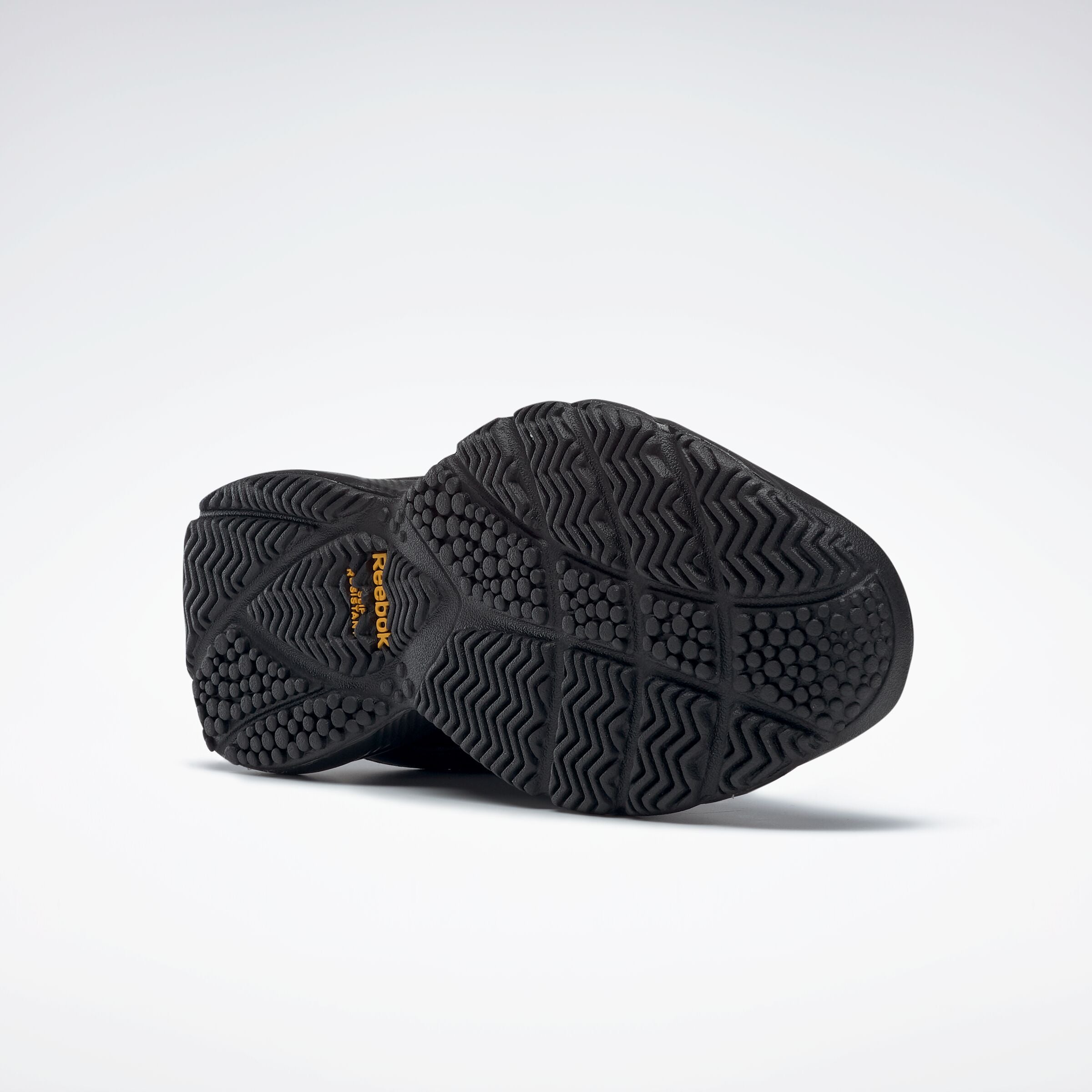Reebok Women's Work N Cushion 4.0  In Black/Cold M