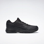Reebok Women's Work N Cushion 4.0  In Black/Cold M