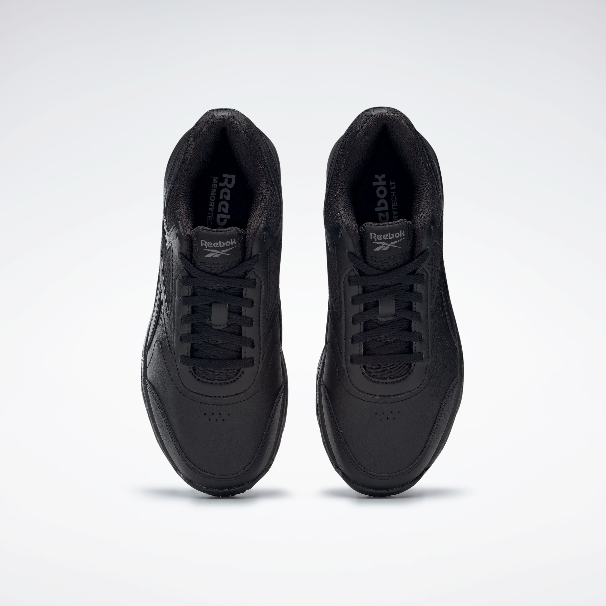 Reebok Women's Work N Cushion 4.0  In Black/Cold M