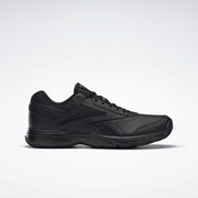 Reebok Men's Work N Cushion 4.0  In Black/Cold M